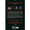 stranger things and dungeons and dragons 9781506721071 1
