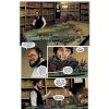 stranger things and dungeons and dragons 9781506721071 4