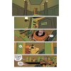 tales from the umbrella academy you look like death 9781506719108 3