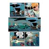 tales from the umbrella academy you look like death 9781506719108 4