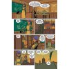 tales from the umbrella academy you look like death 9781506719108 5