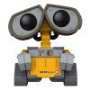 funko pop wall e super sized jumbo 889698576529