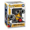 funko pop wall e with fire extinguisher 889698585583 1
