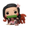 funko pop demon slayer nezuko kamado 889698490139