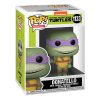 funko pop teenage mutant ninja turtles ii donatello 889698561600 1