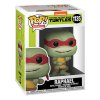funko pop teenage mutant ninja turtles ii raphael 889698561648 1