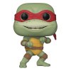 funko pop teenage mutant ninja turtles ii raphael 889698561648