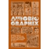 autobiographix second edition 9781506716848