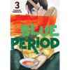 blue period 3 9781646511259