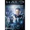halo initiation 9781616553258