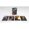 hellboy omnibus boxed set 9781506725970 1