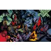 hellboy omnibus boxed set 9781506725970 2
