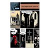 hellboy omnibus boxed set 9781506725970 3
