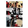 hellboy omnibus boxed set 9781506725970 4
