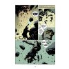 hellboy omnibus boxed set 9781506725970 5