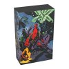 hellboy omnibus boxed set 9781506725970