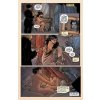 mata hari 9781506705613 5