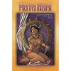 mata hari 9781506705613