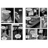 noir a collection of crime comics 9781506716862 5