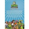 plants vs zombies zomnibus 1 9781506728209 1
