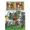 plants vs zombies zomnibus 1 9781506728209 4