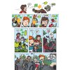 plants vs zombies zomnibus 1 9781506728209 5