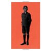 umbrella academy boxed set 9781506728193 1