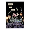 umbrella academy boxed set 9781506728193 2