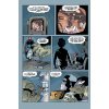 umbrella academy boxed set 9781506728193 3