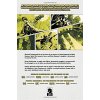 world of black hammer library edition 1 9781506719955 1