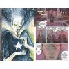 world of black hammer library edition 1 9781506719955 2