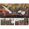 world of black hammer library edition 1 9781506719955 3