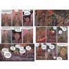 world of black hammer library edition 1 9781506719955 4
