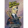 world of black hammer library edition 1 9781506719955