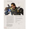 apex legends pathfinders quest 9781506719900 2