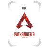 apex legends pathfinders quest 9781506719900