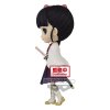 demon slayer kimetsu no yaiba q posket mini figure kanao tsuyuri ver a 2