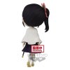 demon slayer kimetsu no yaiba q posket mini figure kanao tsuyuri ver a 3