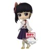 demon slayer kimetsu no yaiba q posket mini figure kanao tsuyuri ver a