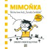 mimonka 9788076613416