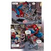 marvel action spider man 1 9788025249796 2