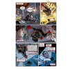 marvel action spider man 1 9788025249796 3
