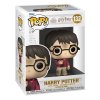funko pop harry potter harry potter with the stone 889698573665 1
