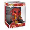 funko pop mulan mushu super sized jumbo 889698457422 1