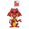 funko pop mulan mushu super sized jumbo 889698457422