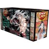 demon slayer kimetsu no yaiba box set 9781974725953 1