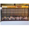 demon slayer kimetsu no yaiba box set 9781974725953 6