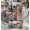 demon slayer kimetsu no yaiba box set 9781974725953 5