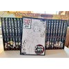 demon slayer kimetsu no yaiba box set 9781974725953 4