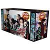 demon slayer kimetsu no yaiba box set 9781974725953